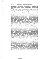 giornale/TO00182753/1935/unico/00000272