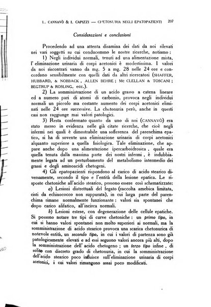 Diagnostica e tecnica di laboratorio rivista mensile