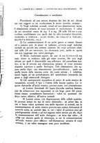 giornale/TO00182753/1935/unico/00000277