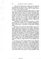 giornale/TO00182753/1935/unico/00000278