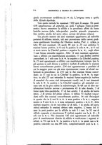 giornale/TO00182753/1935/unico/00000284