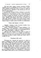 giornale/TO00182753/1935/unico/00000289