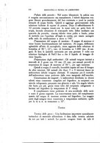 giornale/TO00182753/1935/unico/00000294