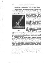 giornale/TO00182753/1935/unico/00000296