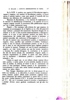 giornale/TO00182753/1935/unico/00000297