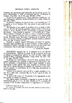 giornale/TO00182753/1935/unico/00000305