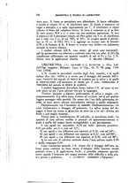 giornale/TO00182753/1935/unico/00000306