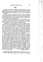 giornale/TO00182753/1935/unico/00000307