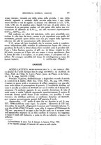 giornale/TO00182753/1935/unico/00000311