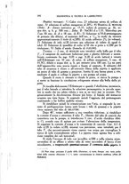 giornale/TO00182753/1935/unico/00000312