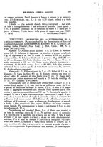 giornale/TO00182753/1935/unico/00000313