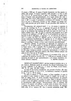 giornale/TO00182753/1935/unico/00000314