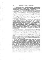 giornale/TO00182753/1935/unico/00000316