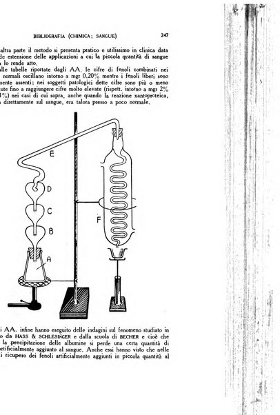 Diagnostica e tecnica di laboratorio rivista mensile