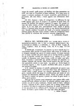 giornale/TO00182753/1935/unico/00000318