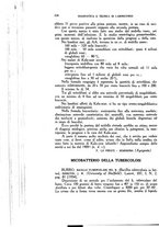 giornale/TO00182753/1935/unico/00000328