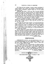 giornale/TO00182753/1935/unico/00000334