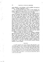 giornale/TO00182753/1935/unico/00000342