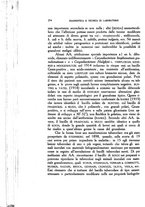 giornale/TO00182753/1935/unico/00000346