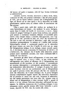 giornale/TO00182753/1935/unico/00000347