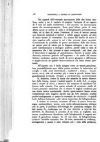 giornale/TO00182753/1935/unico/00000348