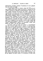 giornale/TO00182753/1935/unico/00000349