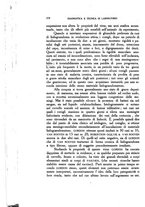 giornale/TO00182753/1935/unico/00000350