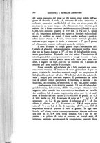 giornale/TO00182753/1935/unico/00000352