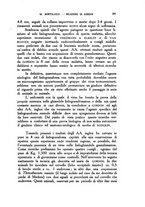 giornale/TO00182753/1935/unico/00000353