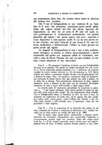 giornale/TO00182753/1935/unico/00000354