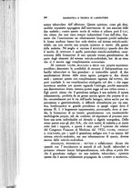 giornale/TO00182753/1935/unico/00000360