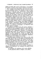 giornale/TO00182753/1935/unico/00000365