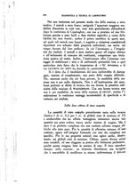 giornale/TO00182753/1935/unico/00000366