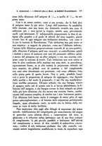 giornale/TO00182753/1935/unico/00000375