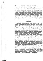 giornale/TO00182753/1935/unico/00000376