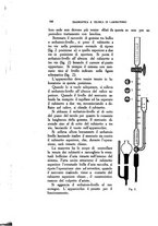 giornale/TO00182753/1935/unico/00000380