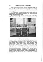 giornale/TO00182753/1935/unico/00000394