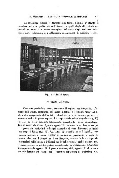 Diagnostica e tecnica di laboratorio rivista mensile