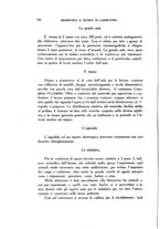 giornale/TO00182753/1935/unico/00000402