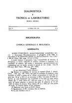 giornale/TO00182753/1935/unico/00000407