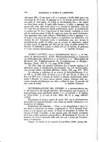 giornale/TO00182753/1935/unico/00000410