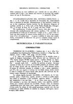 giornale/TO00182753/1935/unico/00000423