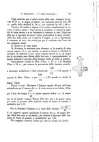 giornale/TO00182753/1935/unico/00000429