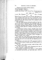 giornale/TO00182753/1935/unico/00000430