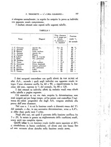 Diagnostica e tecnica di laboratorio rivista mensile