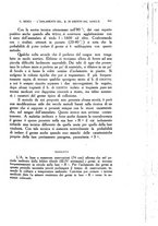 giornale/TO00182753/1935/unico/00000439