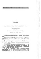 giornale/TO00182753/1935/unico/00000441