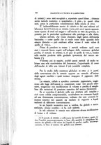 giornale/TO00182753/1935/unico/00000442