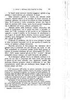 giornale/TO00182753/1935/unico/00000443