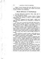 giornale/TO00182753/1935/unico/00000444